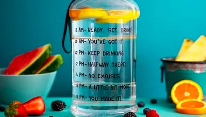 中国品牌海信第三次赞助足球世界杯